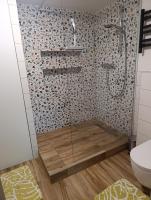 Studio (2 Adults)