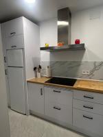 Piso playa barbate - Bed and Breakfast Barbate