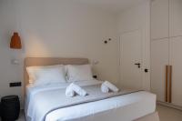 Bona Eterna Timeless Suites - B&B Spílion