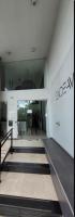 Departamento Excelente Ubicación ! - Chambres d’hôtes Córdoba