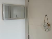 Campo de la Verdad Home Luxury - B&B Cordova