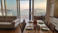 SunSea Premium - B&B Sarandë