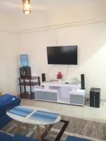 Apollo Loft - Ferienwohnung Eldoret