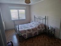 Maison rénovée - B&B Dole