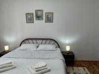 Lila - B&B