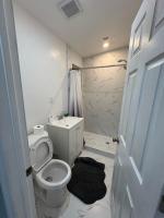 Brand New Apartment for Rent - B&B Golden Glades