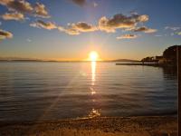 Apartmani Zdenka - Chambres d’hôtes Rab