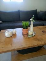 Clio's house - B&B Ágioi Déka