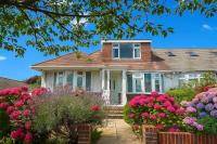 No 26 The perfect Brighton Getaway - Bed and Breakfast Brighton