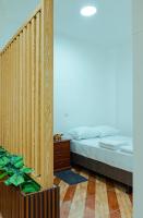 Apartamento vacacional - B&B Puerto Ayora