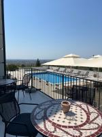 Vila Slavonika - B&B Slavonski Brod