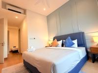 Deluxe Familiensuite