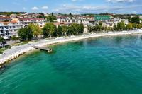 Splendido Apartment DesenzanoLoft Official Partner Homes & Villas by Marriott Bonvoy - B&B Desenzano del Garda