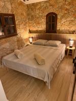 Évasion au calme - B&B Montauroux