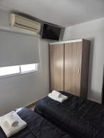 PINZON 1984 - B&B Córdoba