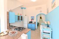 IzzHome Sea Style Apartment - B&B Pula
