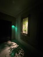 Premium Vierpersoonskamer