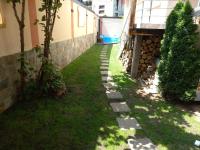 Apartamento de 3 dormitorios