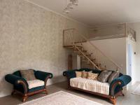 Superior Chalet
