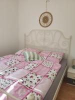 Ferienwohnung für 5 Personen in Breitenthal Nähe Idar-Oberstein - B&B Breitenthal