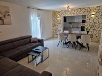 Apartman Mista - B&B Salona