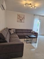 Apartman Mista - B&B Salona