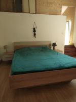 Les amandiers - B&B Gigors