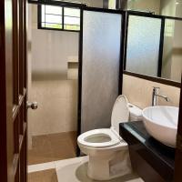 Appartement met 3 Slaapkamers