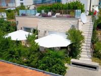 Apartments Stella Mariela - B&B