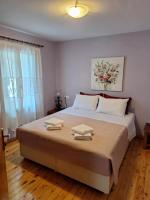 Huis met 2 Slaapkamers