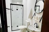 Roupa de cama, Toalhas | Arena Corinthians | GRU - B&B San Paolo