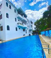 Andalucia Cabo - B&B Cap Negro II