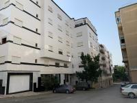 Arij Tetuán - B&B Tétouan