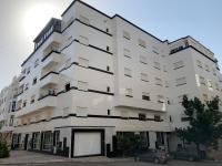 Arij Tetuán - Chambres d’hôtes Tétouan