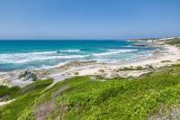 Dinky's Den - B&B Arniston