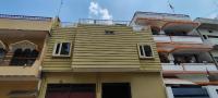 ATULYAM STAYs VARANASI - B&B Benarés