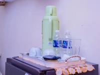 Fanham Homes - B&B Bulawayo