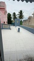 Thillai Natarajar Nivas - Family Stay - B&B Chidambaram