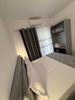 Executive Triple Room