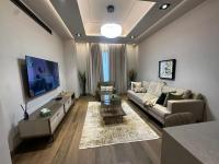 Diamond in the City - B&B Accra