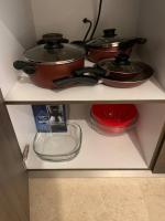 Unique Rooftop Sea View walking to beach The Best - B&B Tulum