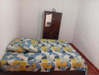 El Rincón en el clima de seda - Bed and Breakfast Zapatoca