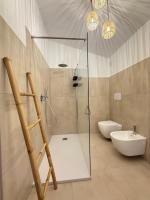 Villa mit 1 Schlafzimmer