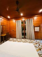 Soluna Residence - B&B Dikwella