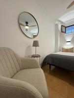 Tinache House - Ferienwohnung Playa del Ingles