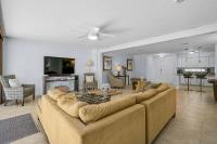 1830 Upper Cove Terrace - B&B Sarasota
