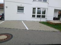 Alpenruhe Kranzegg - Ferienwohnung Rettenberg