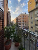 Otto's House - Bed and Breakfast Bari