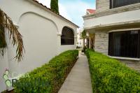 Casa Boxtha - B&B Ixmiquilpan