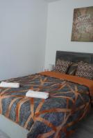 Laura's Chic Apartment - Chambres d’hôtes Turda